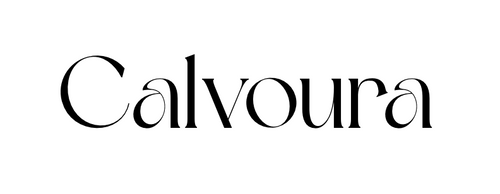 Calvoura.store 