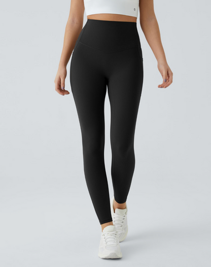 Essential Sculpt Leggings