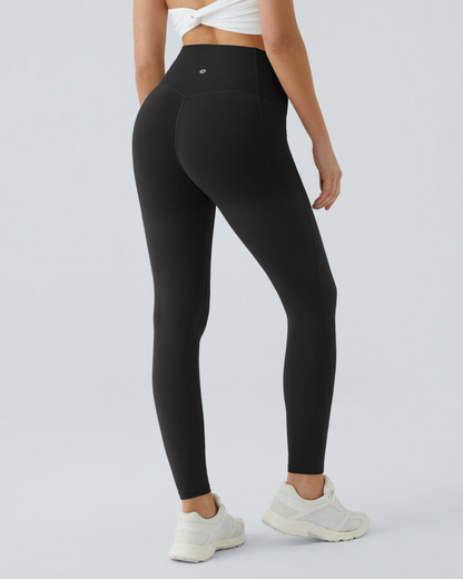 Essential Sculpt Leggings